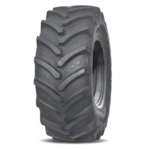 600/70 R30 165D Forerunner 711 R-1W